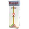 Maser Srl Bioeme Complex Gocce 30 Ml
