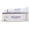 Proctonorm Gel Muco-adesivo Con Acido Ialuronico 30 Ml