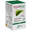 Aboca Epakur Advanced 50 Capsule