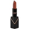 Purobio Cosmetics Lipstick Creamy-matte 105 Pesca Nude 4,9 g