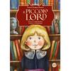 Burno Il piccolo Lord. Ediz. a colori