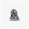 Pandora Charm Il Trono di Spade Donna Pandora
