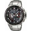 Casio OROLOGIO SPORTIVO MULTIFUNZIONE UOMO CASIO EDIFICE