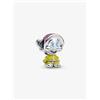 Pandora Charm Disney, Biancaneve, Cucciolo Pandora