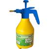 Riegolux 755005 Spruzzatore a pressione precedente, 1,2 l