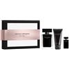 Narciso Rodriguez For Her Eau De Toilette 50ml - Cofanetto Regalo Donna