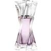 Lancome Hypnose Eau De Parfum
