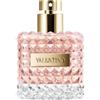 Valentino Donna Eau De Parfum