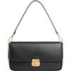 Coccinelle C-Me Lock Large Borsa a Tracolla