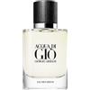Armani Giorgio Armani Acqua Di Giò Eau De Parfum 30ml