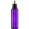 Thierry Mugler Alien Extraintense Eau De Parfum Intense - Refill 100ml