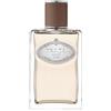 Prada Infusion De Vanille Eau De Parfum 100ml