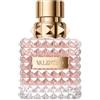 Valentino Donna Eau De Parfum 100ml