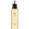 Thierry Mugler Alien Goddess Eau De Parfum - Refill 100Ml
