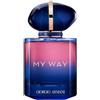 Armani My Way Le Parfum Refillable
