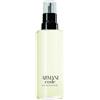 Armani Code Refill Eau De Toilette 150ml