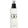 Armani Giorgio Armani Acqua Di Giò Parfum Refill 150ml