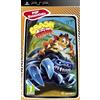 ACTIVISION Essential Crash of the titans