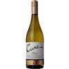 Bodegas CVNE Cune Blanco Fermentado en Barrica 2024 - CVNE