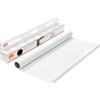 Nobo Lavagna Cancellabile Instant 800x600 mm, Bianco, 1905156