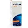 ALMIRALL SpA Balneum forte bath oil 500 ml - ALMIRALL - 947153995