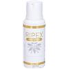 MEDICBIO Srl Ripex detergente flacone 200 ml - - 926248574