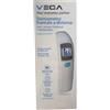 CHICCO (ARTSANA SpA) Chicco termometro frontale infrarossi vega 1 pezzo - Chicco - 980626269