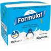 Formulat 1 3brick 200ml - - 942810829