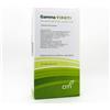 Gamma viroti 20f fisx2ml - Oti - 800597054