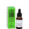 Mgs16 ribes macerato glicerico spg 20 ml - - 903904908
