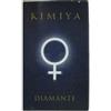 Kimiya diamante gocce 10 ml - - 906833470