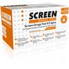 Screen droga test k2 spice/urina test antidroga con contenitore urina - SCREEN ITALIA - 927972315