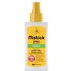 MARCO VITI FARMACEUTICI SpA Mistick family protection 100 ml - MISTICK - 943330148