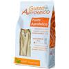 LA BOUTIQUE DEL PANE di P.C.&C Gusto aproteico tagliatelle 200 g - - 987300276