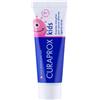 Curaprox kids toothp water1450 - CURAPROX - 983310881