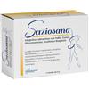 MOMACARE PHARMA Srl Saziosano 16 bustine da 4 g - - 987665751