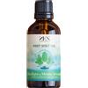 Zen mint spirit oil 100ml - MY BENEFIT - 986088882