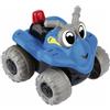 CHICCO (ARTSANA SpA) Chicco gioco quad rc - Chicco - 989266198