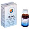 HERBOPLANET Srl Tr-sol gocce 10 ml - HERBOPLANET - 902887912