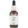 NATUR Srl Easy liquid vitamin b12 15 ml - NATUR - 980189613