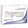 CHRIGEN GROUP Srl Pantagin plus x lavanda 4 flaconi da 100 ml + 4 cannule - CHRIGEN GROUP - 988958409