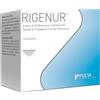 PIZETA PHARMA SpA Rigenur 14 bustine - - 989264080