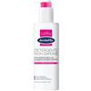 ZETA FARMACEUTICI SpA Euphidra amidomio detergente non sapone 400 ml - Euphidra - 940562527