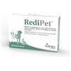 Aurora Biofarma redipet 30 compresse
