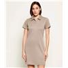 Guess ABITO V6rk05 Kd752 TOTALLY TAUPE (G1O3)