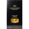MASSIMO ZERO Srl MASSIMO ZERO MAFALDE CORTE 400 G
