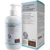 ARTSANA SpA FIOCCHI DI RISO MIODERM DETERGENTE INTIMO 240 ML