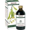 DR.GIORGINI presso SER-VIS Srl TIGLIO ESTRATTO INTEGRALE 200 ML