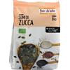 IL FIOR DI LOTO Srl SEMI DI ZUCCA DECORTICATI SENZA GLUTINE BIO 200 G