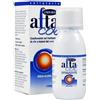 POLIFARMA BENESSERE Srl EMOFORM AFTACOL COLLUTORIO PER IGIENE DENTALE 120 ML